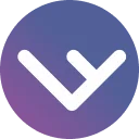 Sapling.ai